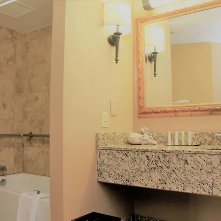 Doubletree Suites By Hilton Dayton/Miamisburg Esterno foto