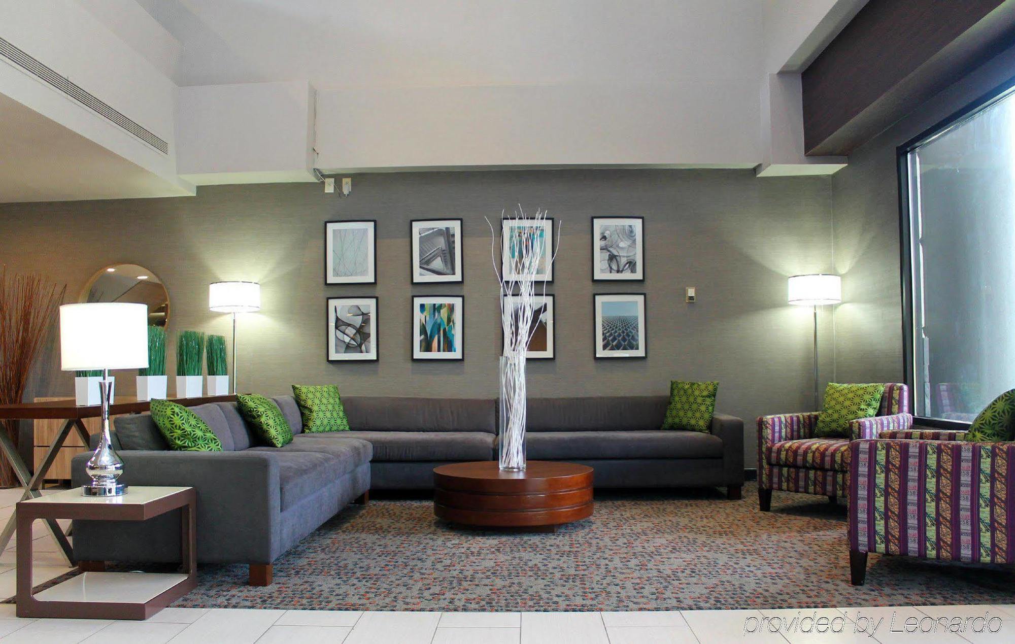 Doubletree By Hilton Dayton/miamisburg 3* Miamisburg