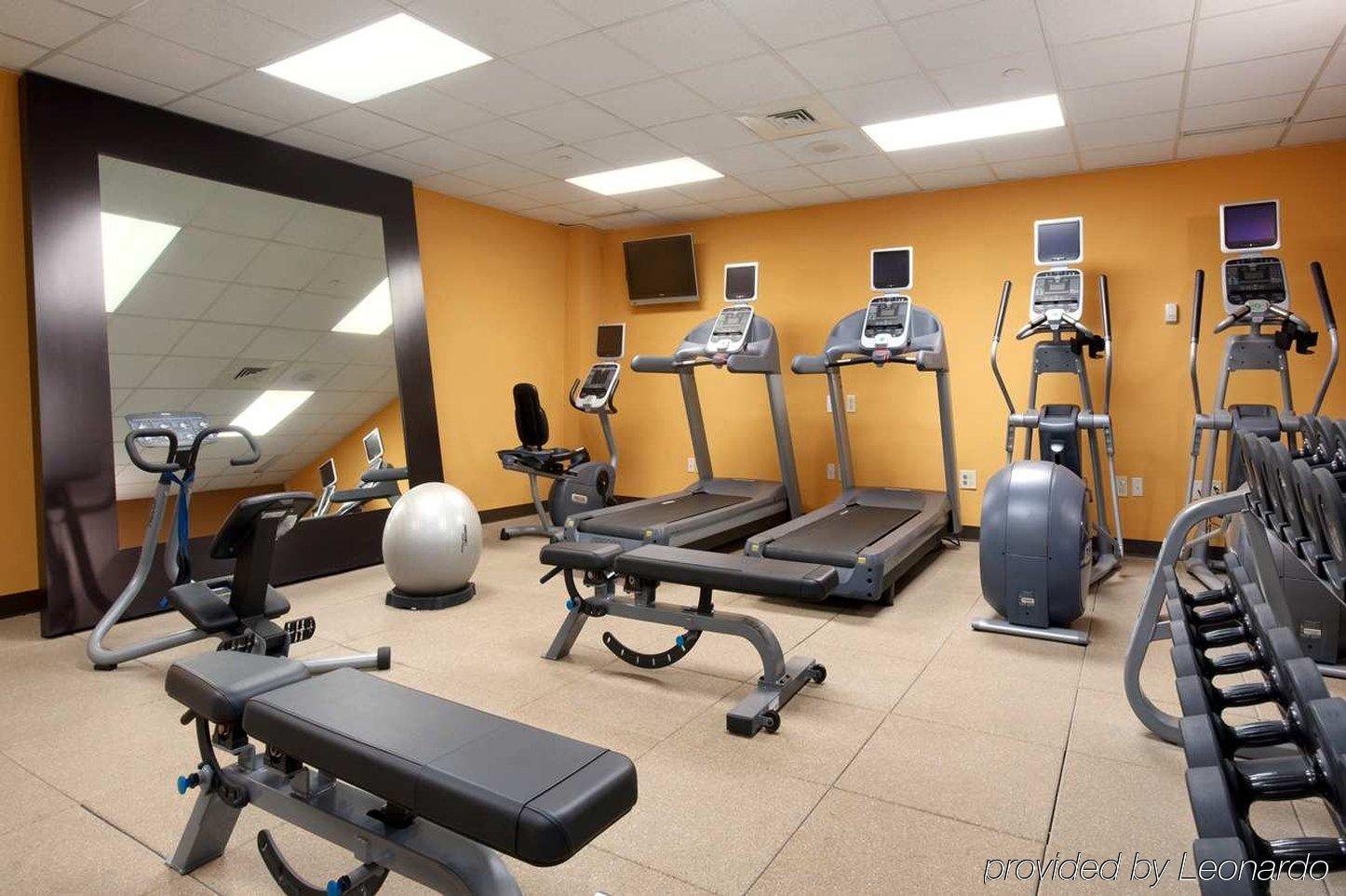 Doubletree By Hilton Dayton/miamisburg Hotel 3*