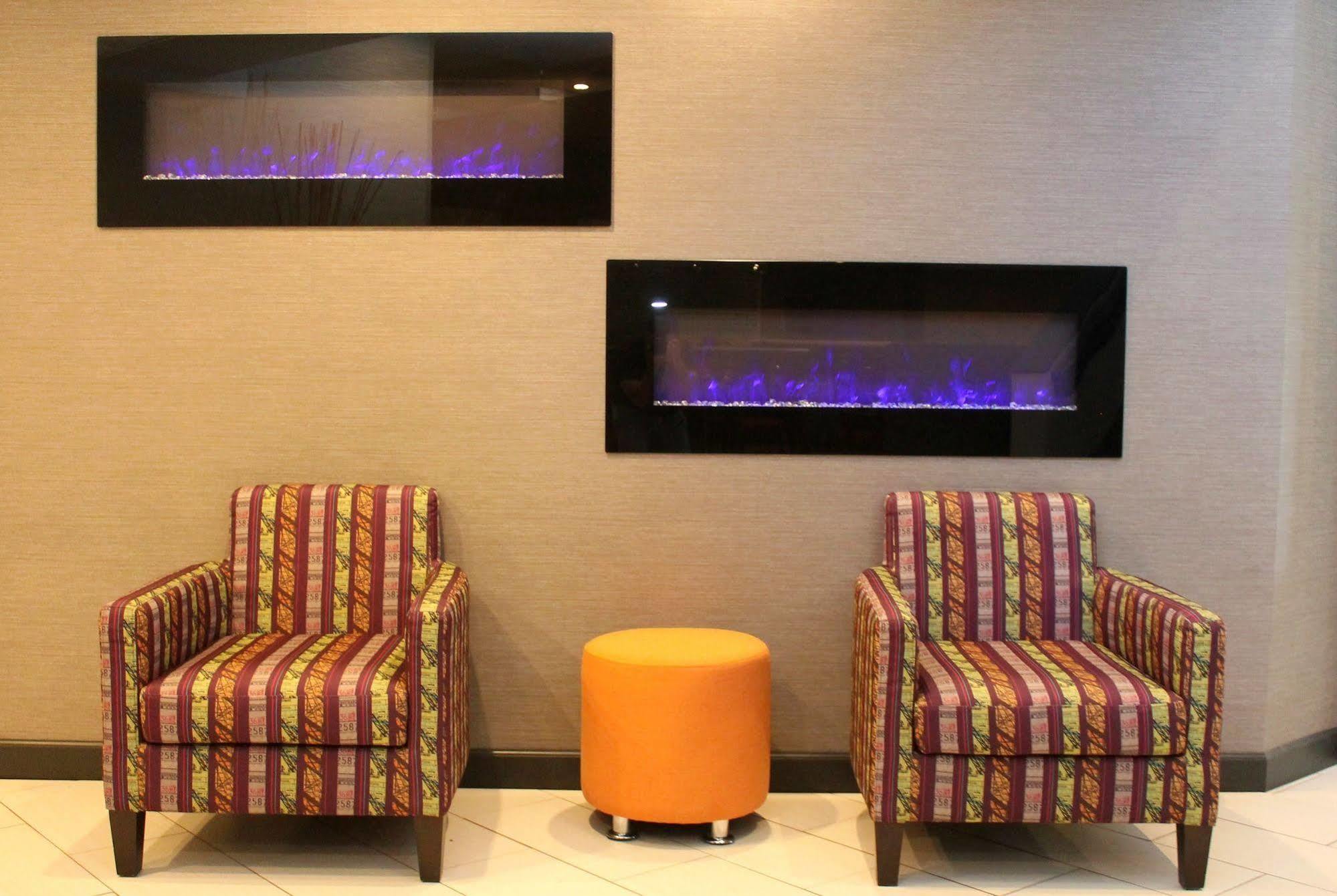 Doubletree By Hilton Dayton/miamisburg 3*