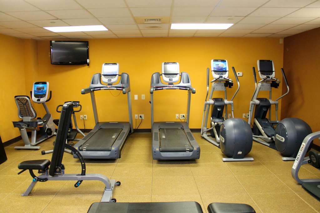Hotel Doubletree By Hilton Dayton/miamisburg 3*